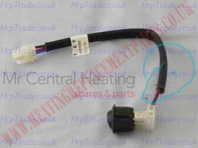 IDEAL COMMERCIAL  170933